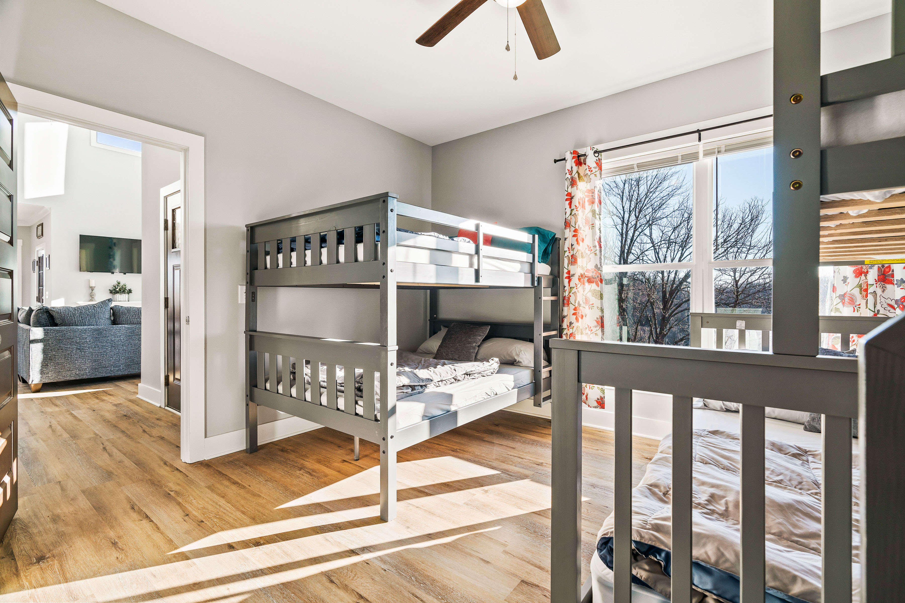 Happy Hollow Road Goodlettsville, TN 37072 - Photo 68 of 203