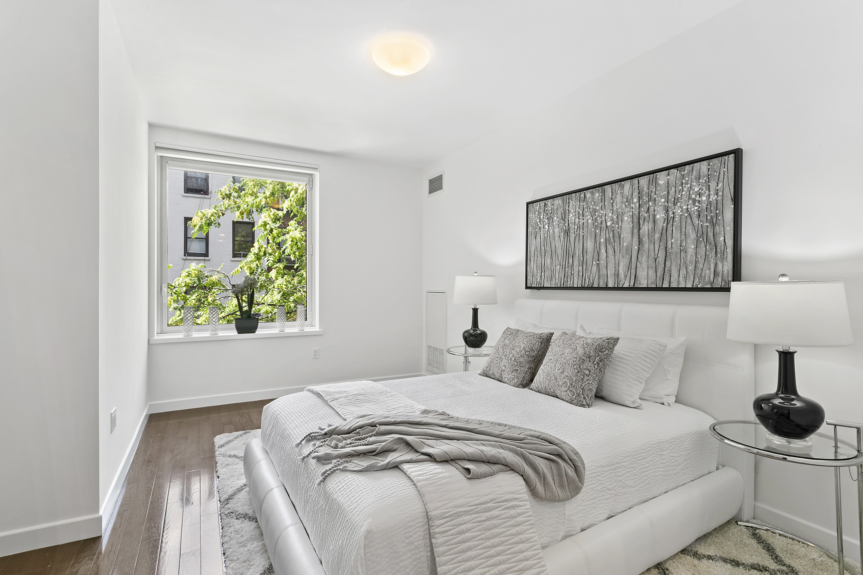 462 West 58th Street, Unit 5A Manhattan, NY 10019 - Photo 5 of 14
