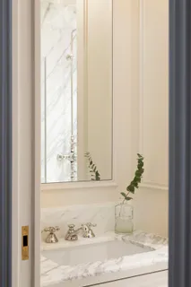 $759,000 | 53 Quai Des Grands Augustins, Paris , France 75006
