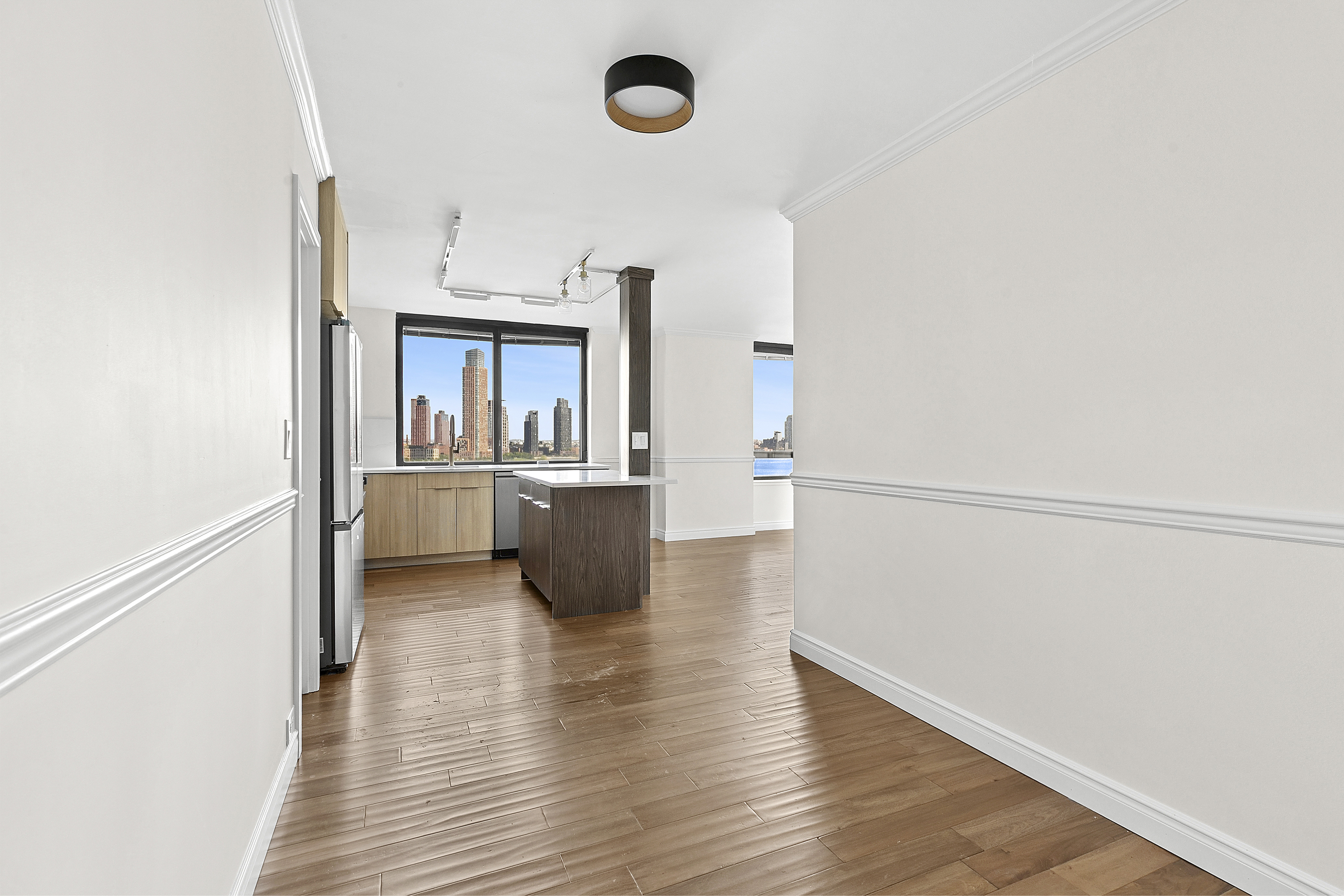 630 1st Avenue, Unit 14D Manhattan, NY 10016 - Photo 5 of 15