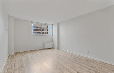 $185,000 | 3883 Turtle Creek Boulevard, Unit 1611, Dallas, TX 75219