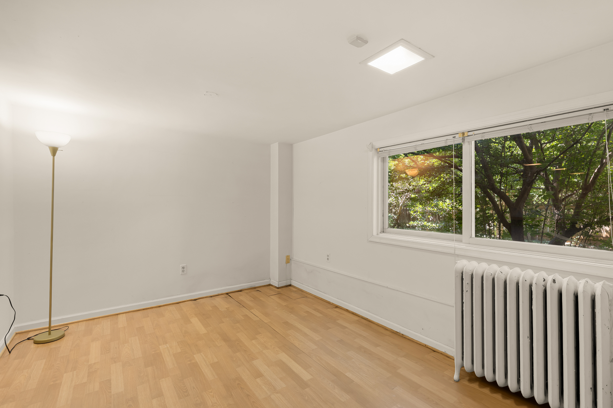 2820 38th Street Northwest Washington, DC 20007 - Photo 35 of 54