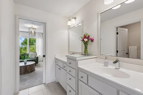 $1,250,000 | 16630 54th Court North, Plymouth, MN 55446