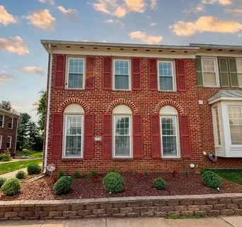 $675,000 | 6596 Bermuda Green Court, Alexandria, VA 22312