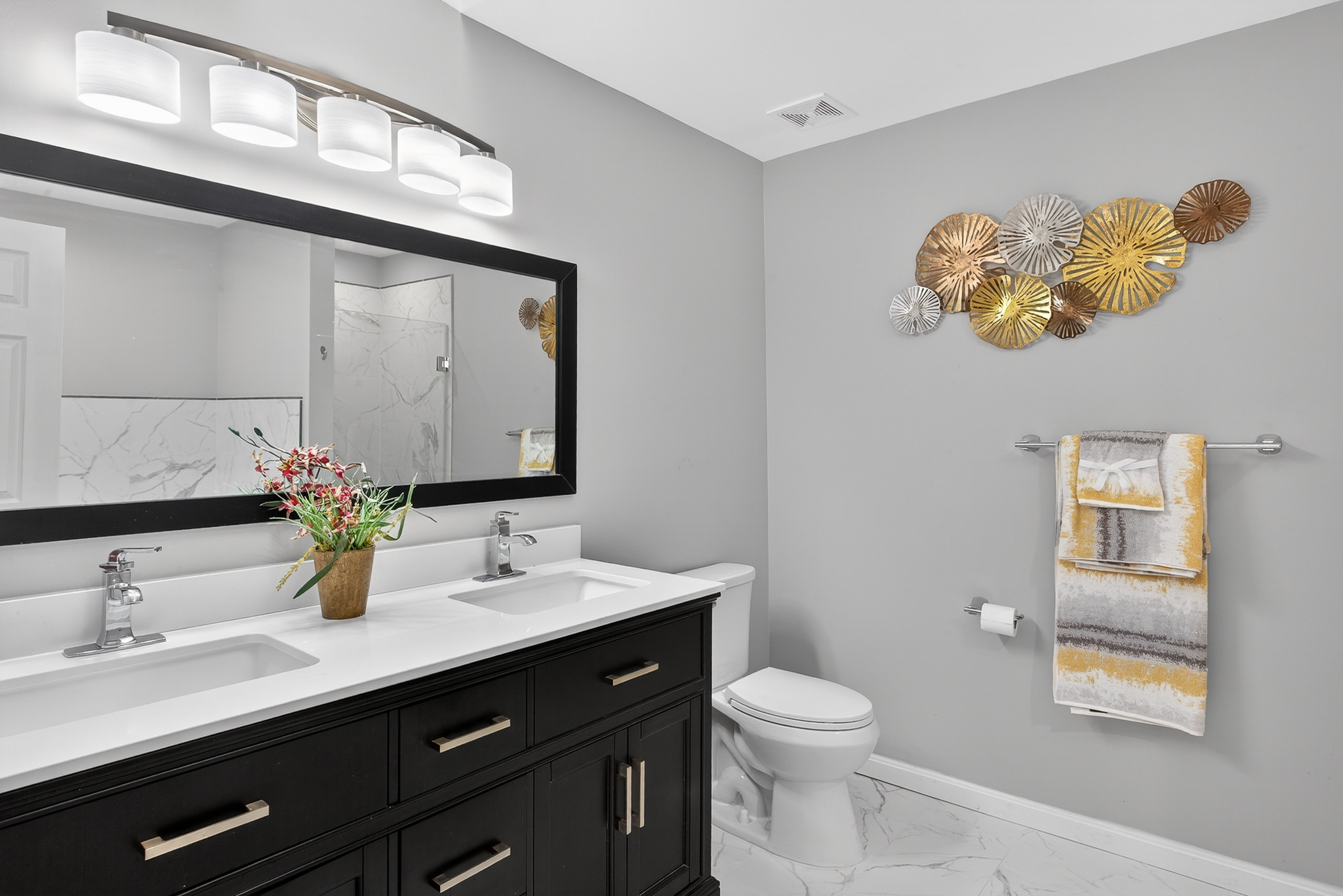 9311 Hobart Street Springdale, MD 20774 - Photo 18 of 28