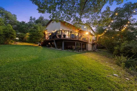 $2,150,000 | 6300 Augusta National Cove, Austin, TX 78746