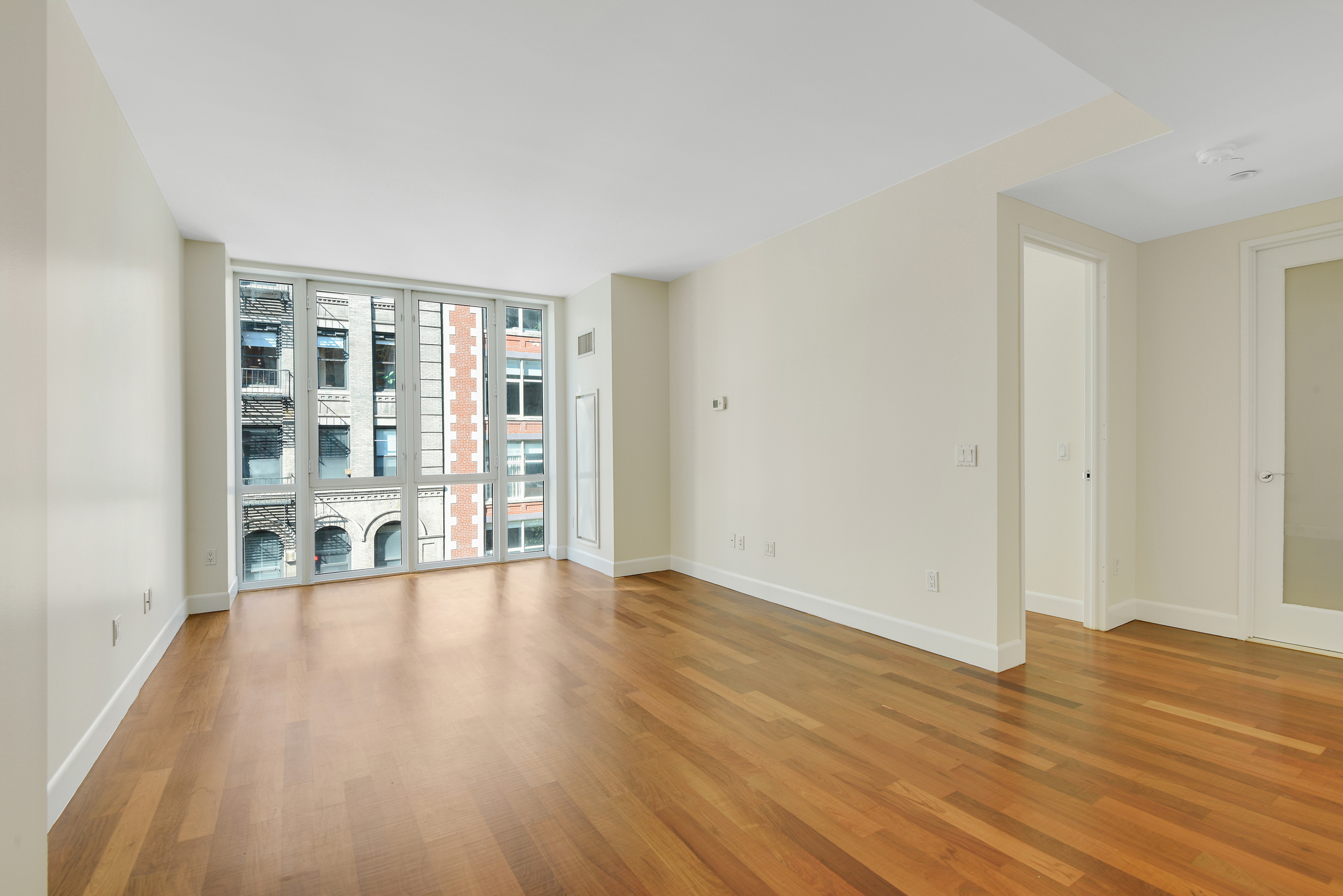 130 West 20th Street, Unit 4B Manhattan, NY 10011 - Photo 4 of 12