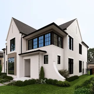 $2,600,000 | 1905 Electric Avenue, Nashville, TN 37206