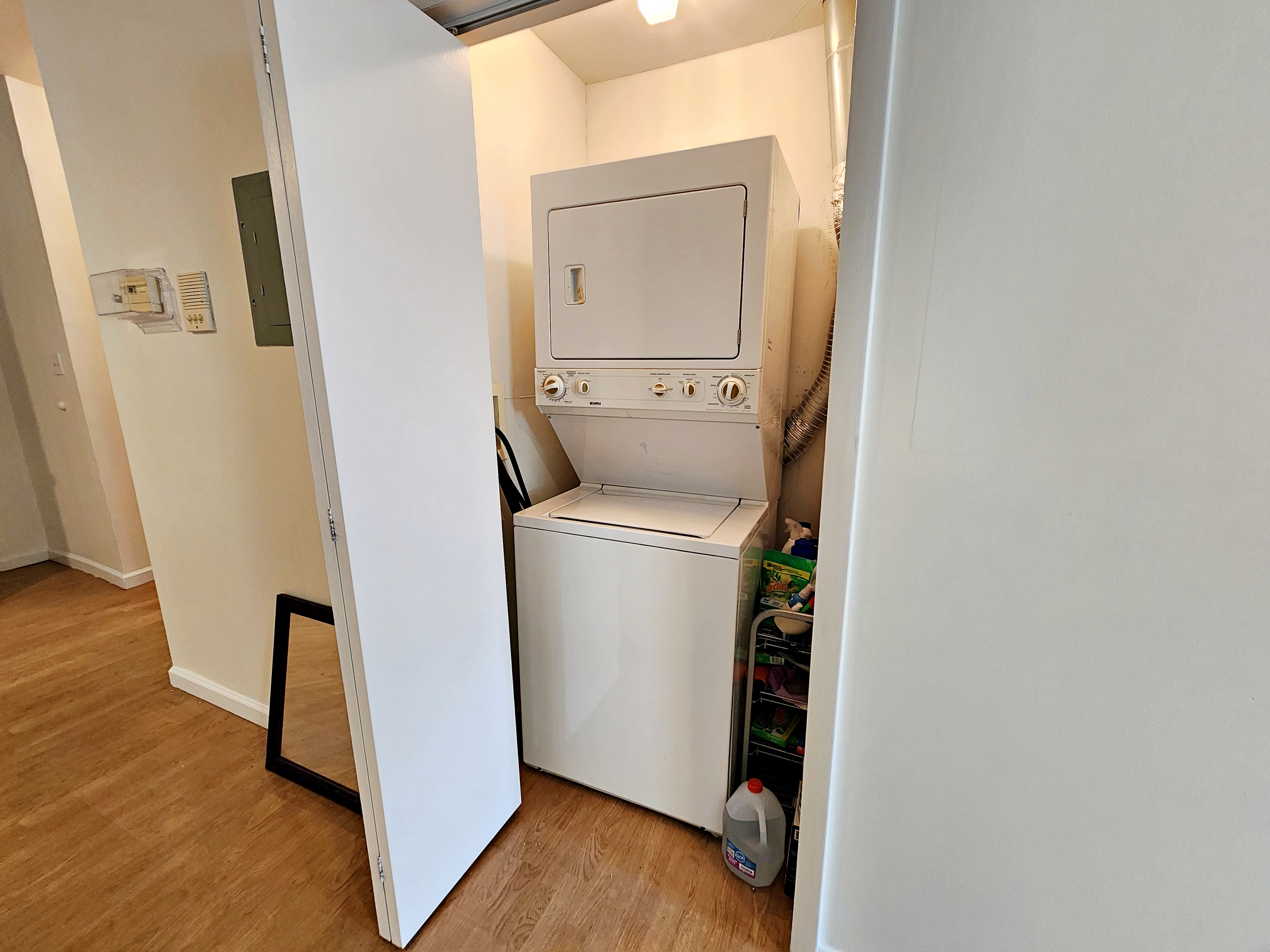 136 Bedford Avenue, Unit 2 Brooklyn, NY 11249 - Photo 4 of 11