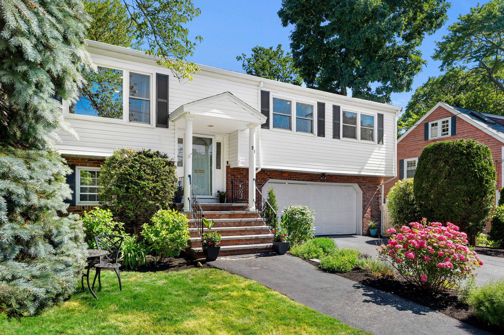 91 Nason Road Swampscott, MA 01907 - Photo 27 of 37