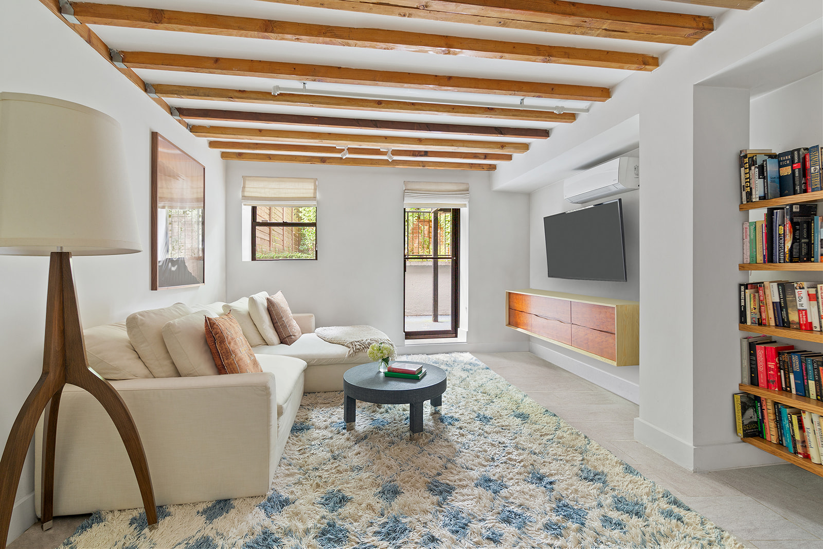 737 Lexington Avenue, Unit 1 Brooklyn, NY 11221 - Photo 7 of 14