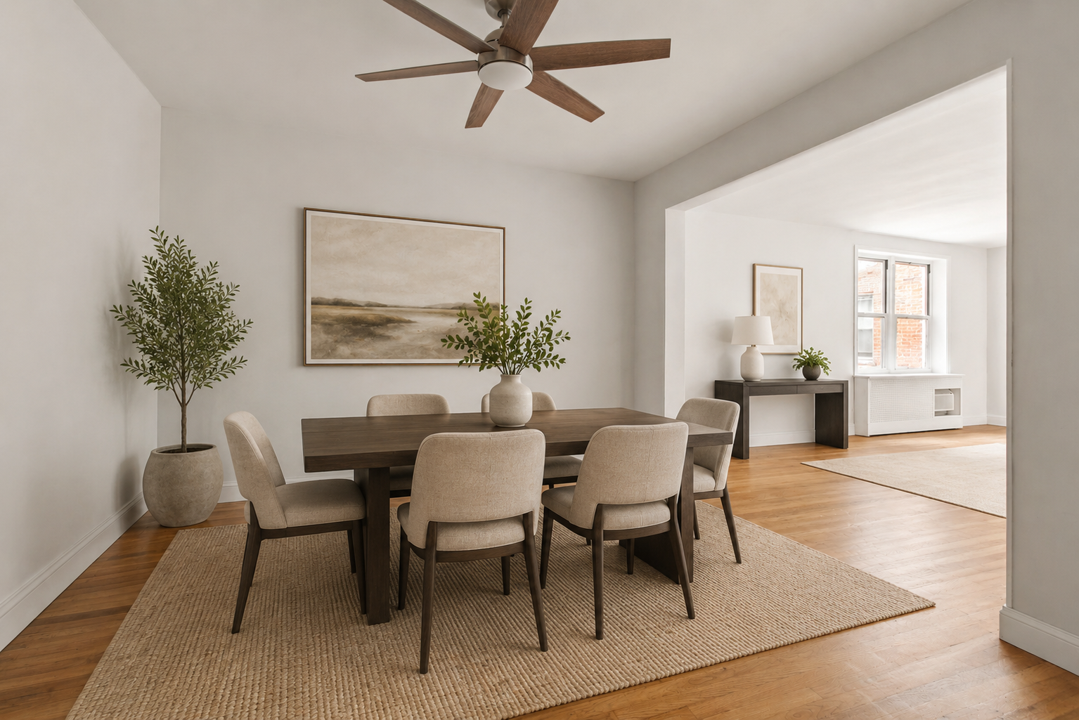 2727 Ocean Parkway, Unit C27 Brooklyn, NY 11235 - Photo 1 of 20