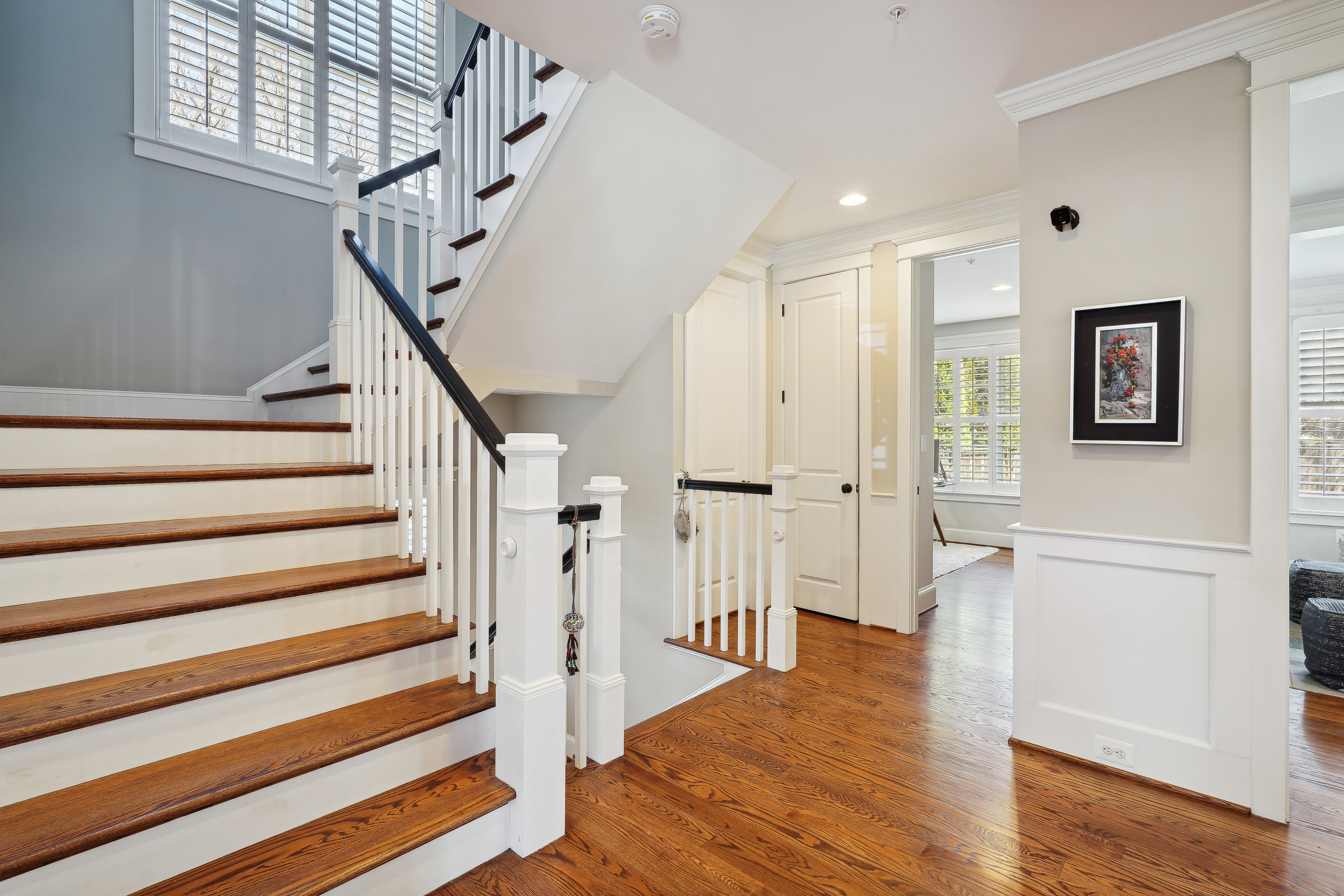 8919 Ridge Place Bethesda, MD 20817 - Photo 17 of 41