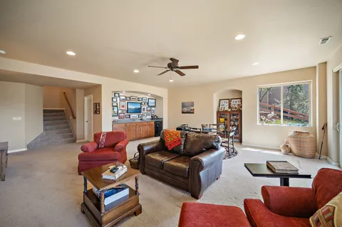 $865,000 | 13253 Crane Canyon Loop, Colorado Springs, CO 80921