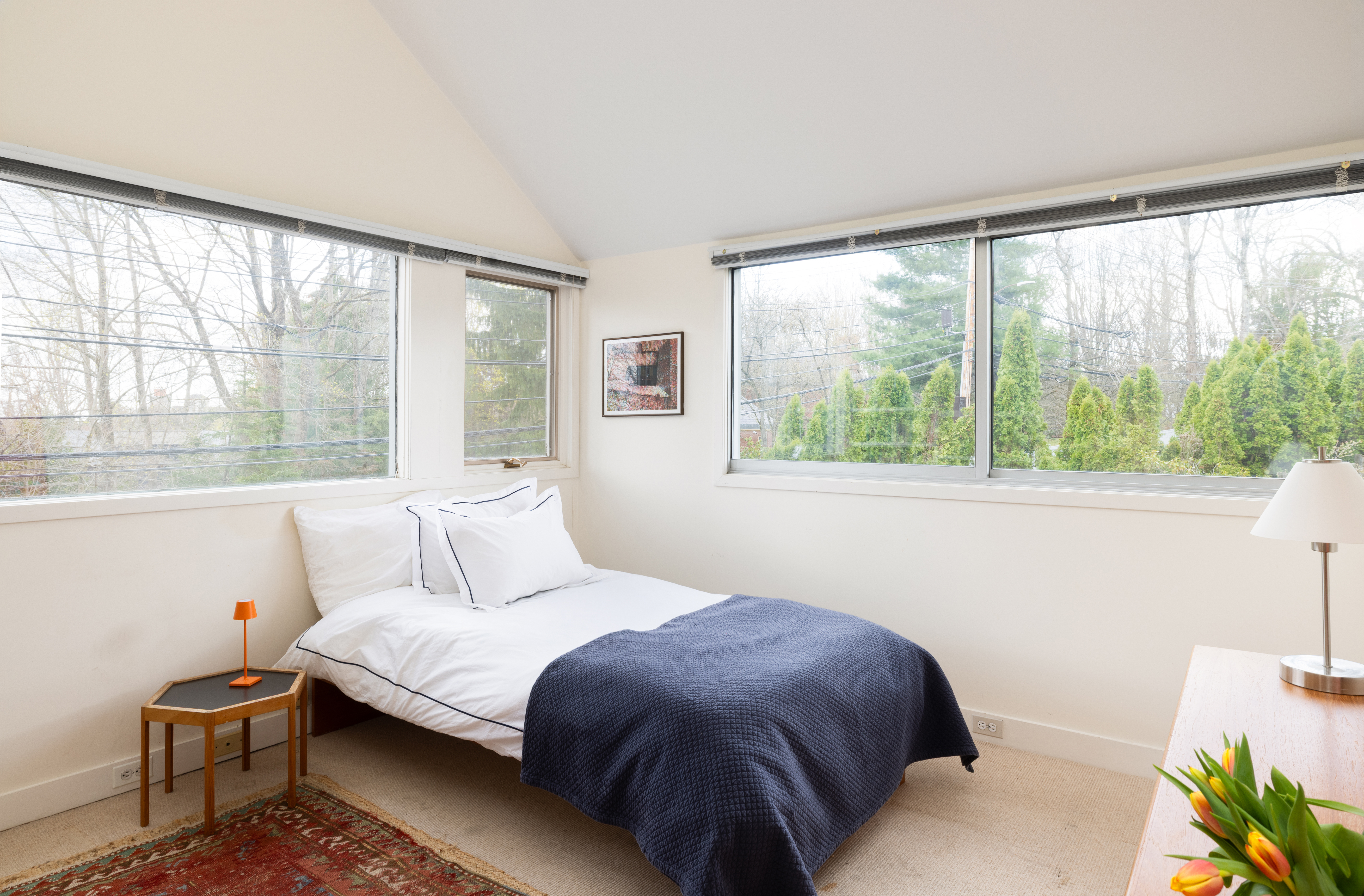 185 Warren Street Brookline, MA 02445 - Photo 8 of 18