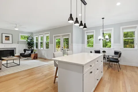 $785,000 | Twisted Maple Lane, Hillsborough, NC 27278