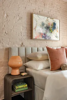 $3,500,000 | 159 Duane Street, Unit 4 | TriBeCa