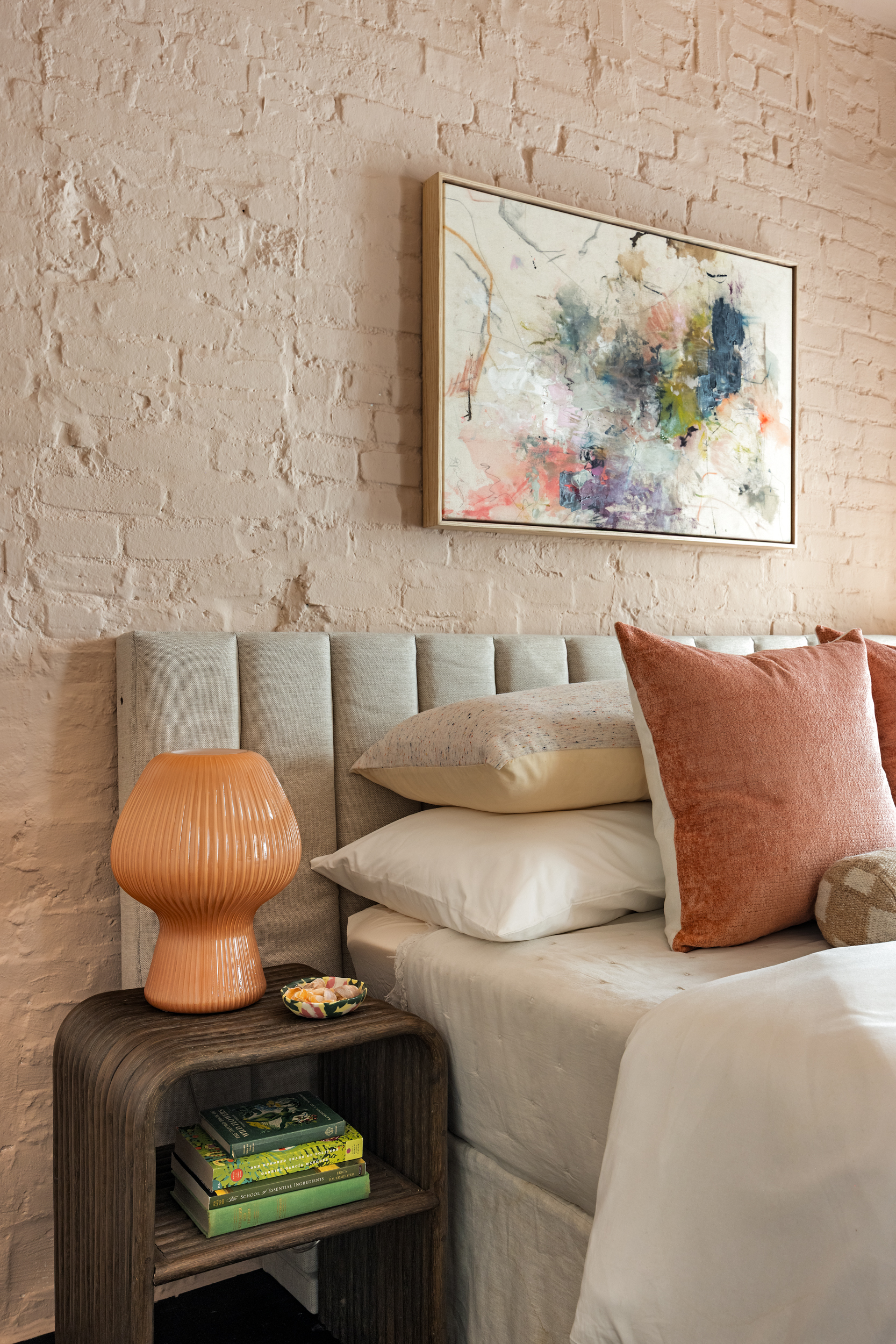 159 Duane Street, Unit 4 Manhattan, NY 10013 - Photo 18 of 23