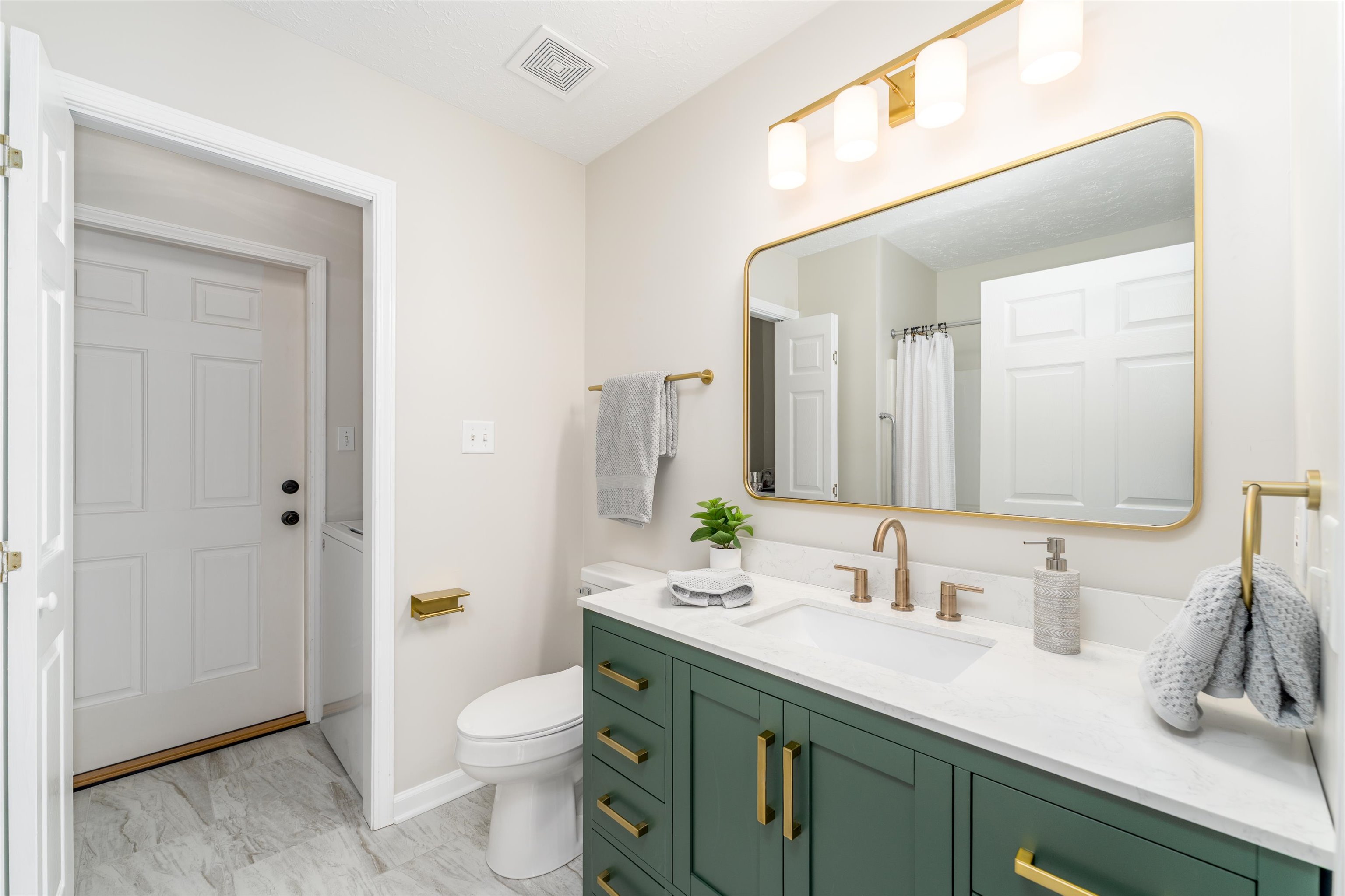 742 Valley View Road Ruckersville, VA 22968 - Photo 45 of 84