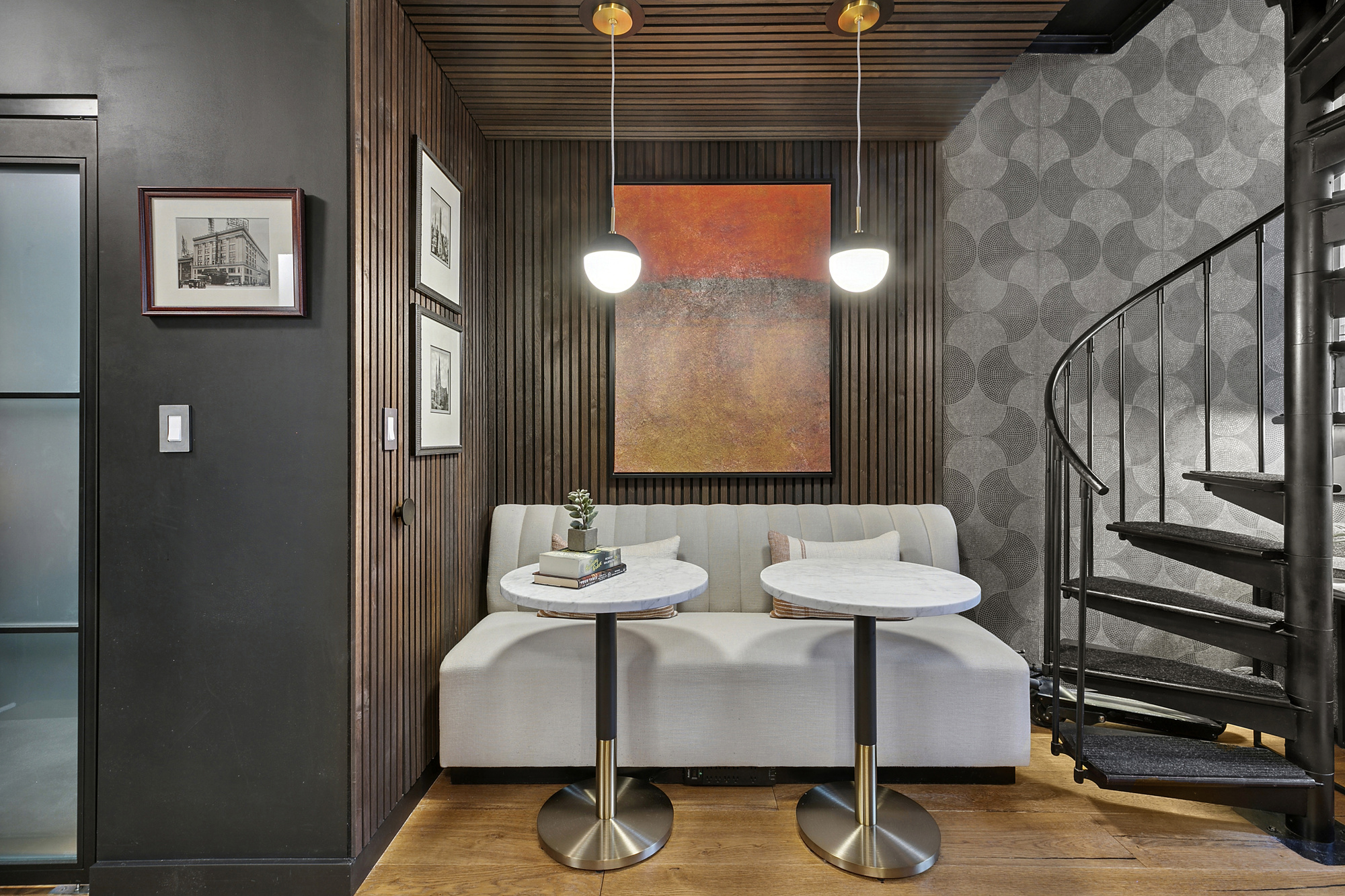 77 Bleecker Street, Unit 328 Manhattan, NY 10012 - Photo 3 of 9