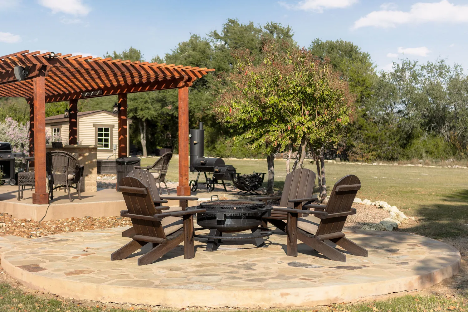 $1,285,000 | 309 Hacienda Place, Dripping Springs, TX 78620