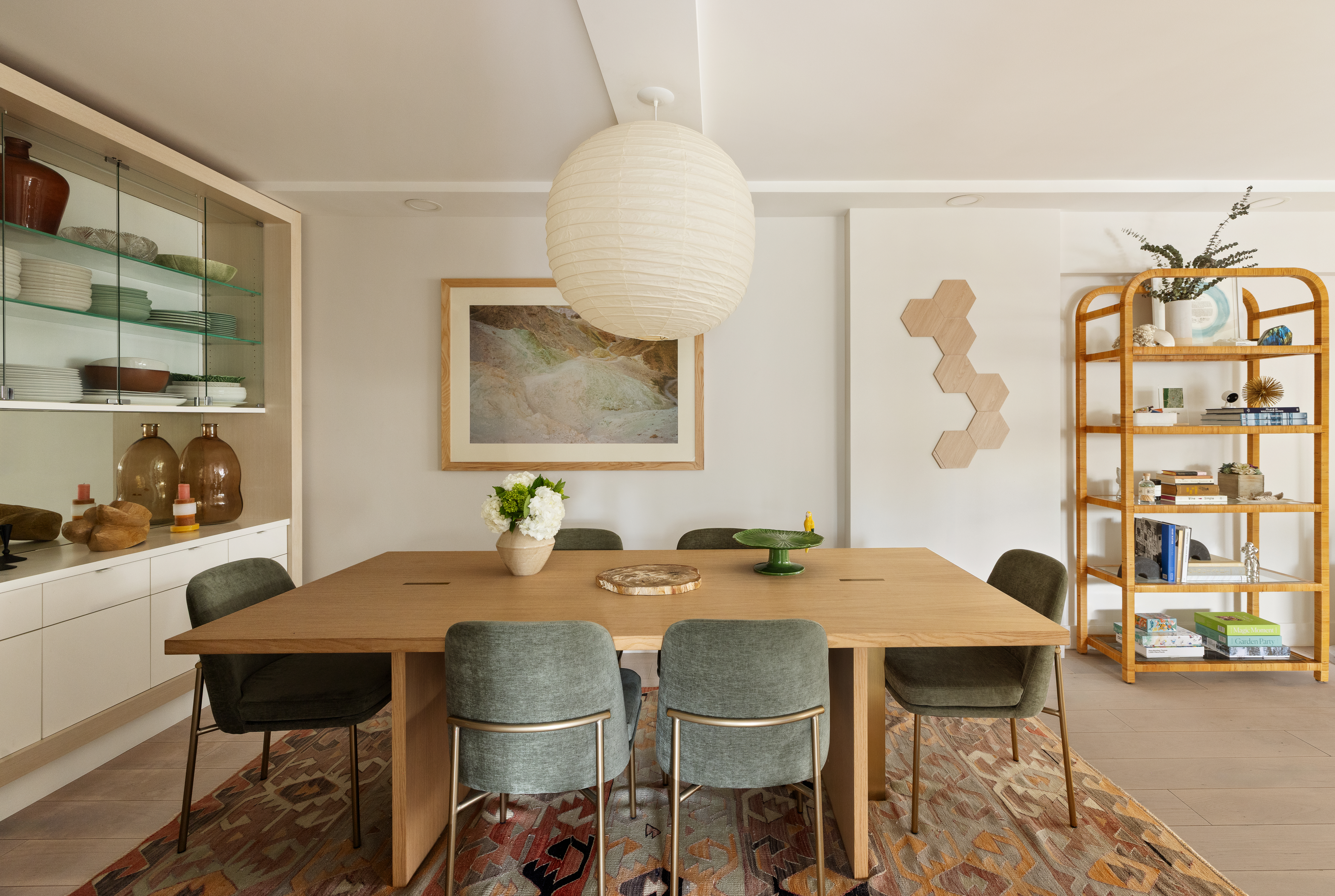 70 East 10th Street, Unit 7A Manhattan, NY 10003 - Photo 5 of 19