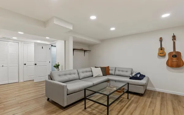 $640,000 | 5018 12th Street Northeast, Washington, DC 20017