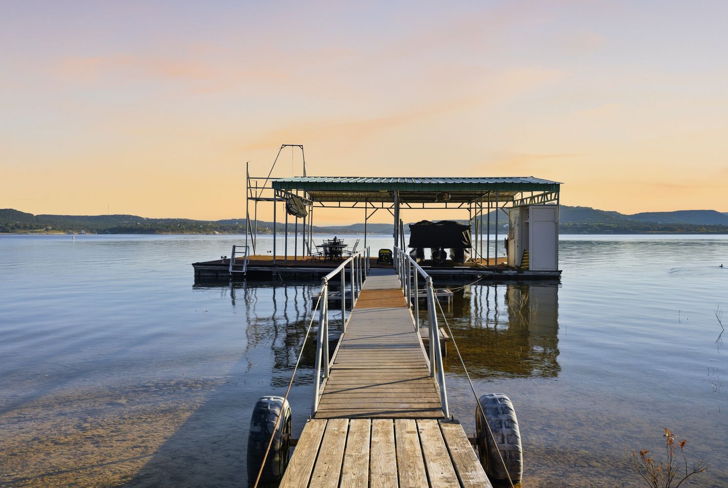 $6,750,000 | 15210 Rainbow 1 Street, Austin, TX 78734