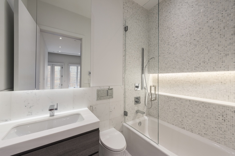 242 5th Avenue Manhattan, NY 10001 - Photo 6 of 8