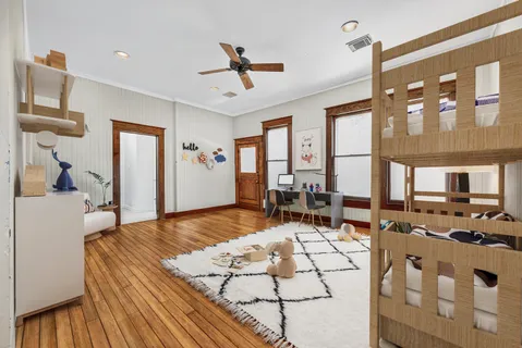 Contact Agent | 38011 Spur 149 Road, Magnolia, TX 77354