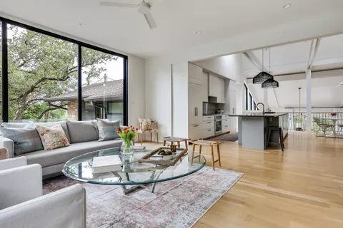 $2,000,000 | 5801 Valley Circle, Austin, TX 78731