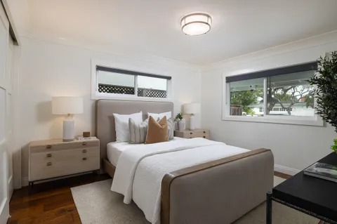 $4,850,000 | 1609 Ruth Lane, Newport Beach, CA 92660