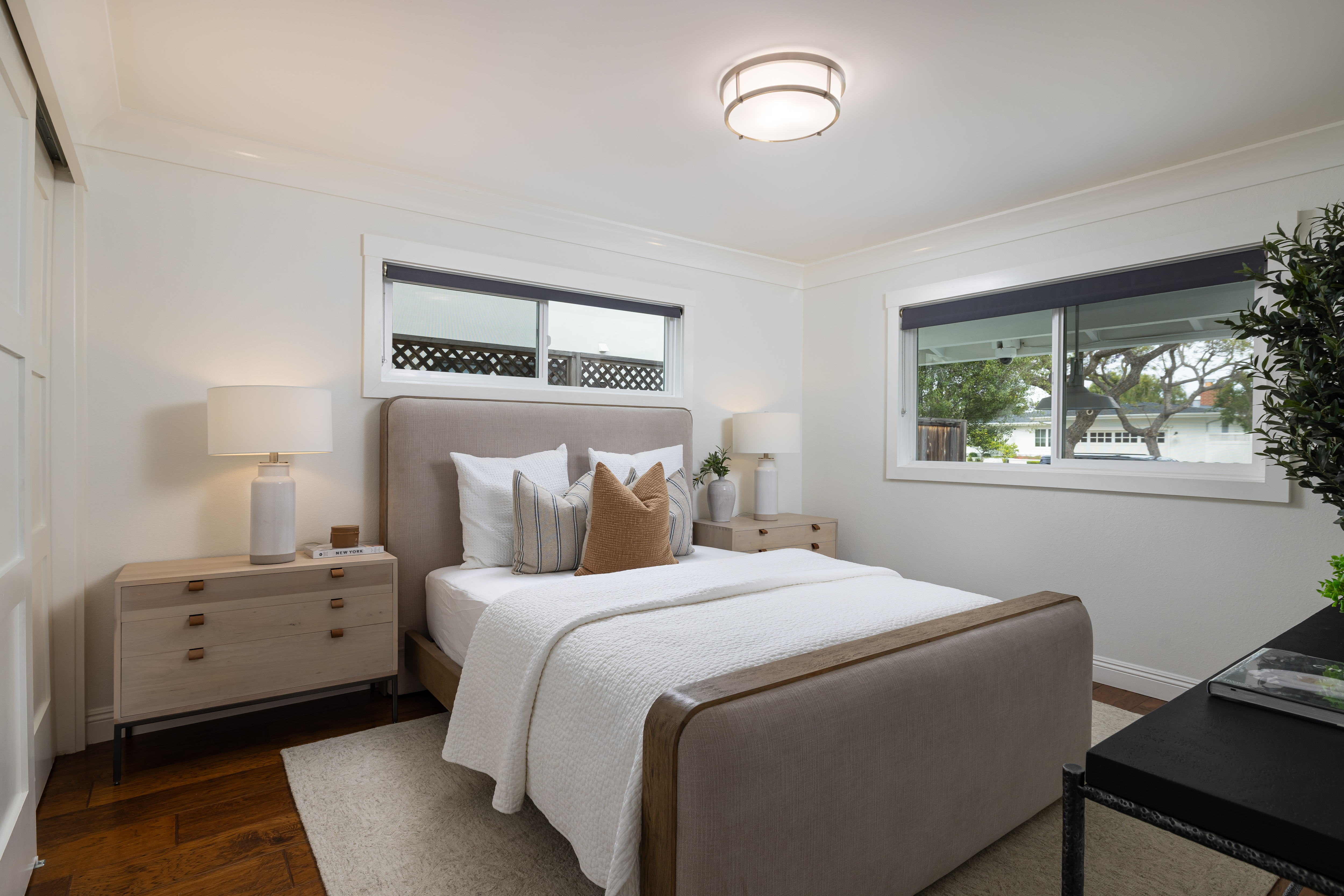 1609 Ruth Lane Newport Beach, CA 92660 - Photo 19 of 41