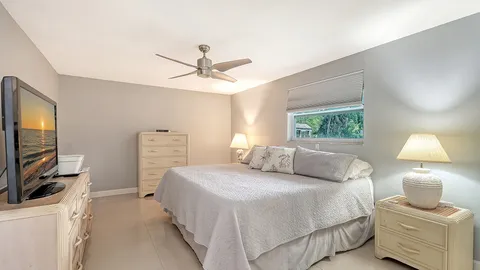 $585,000 | 1523 84th Street Northwest, Bradenton, FL 34209