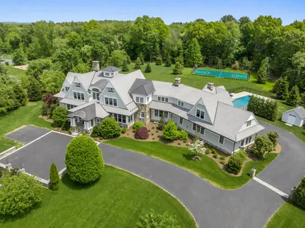 Contact Agent | 111 Summer Street, Westwood, MA 02090