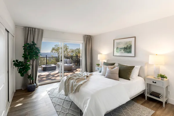 $2,195,000 | 18986 Sweet William Court, Sonoma, CA 95476