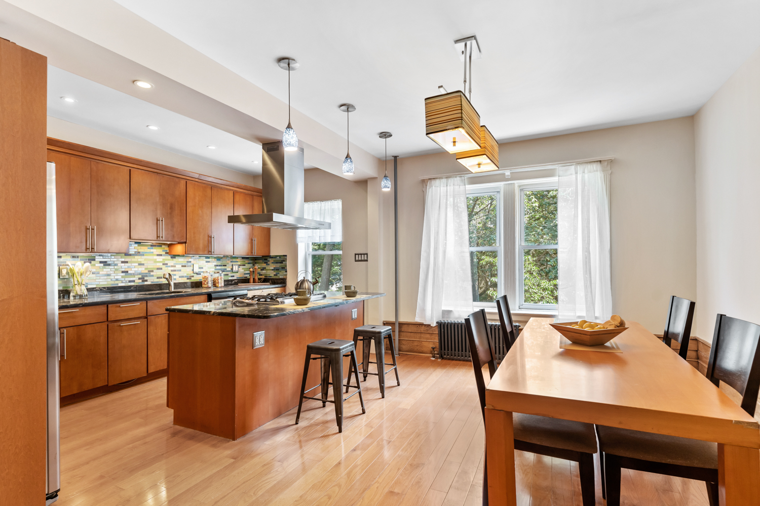 39 Hampton Place Brooklyn, NY 11213 - Photo 5 of 26