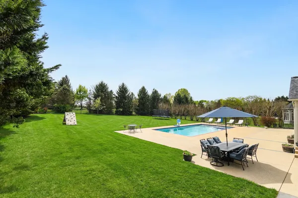 $1,299,000 | 509 Firestone Drive, Ashton, MD 20861