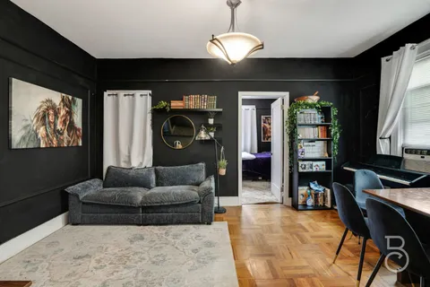 $1,379,000 | 37-09 20th Road | Astoria