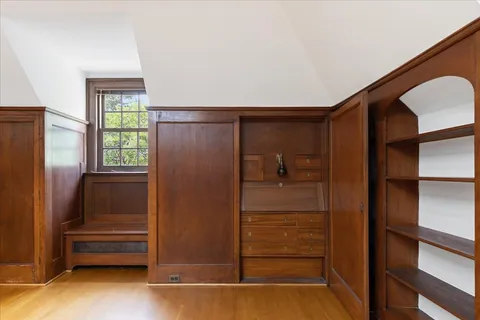 $2,625,000 | 3805 Gramercy Street Northwest, Washington, DC 20016