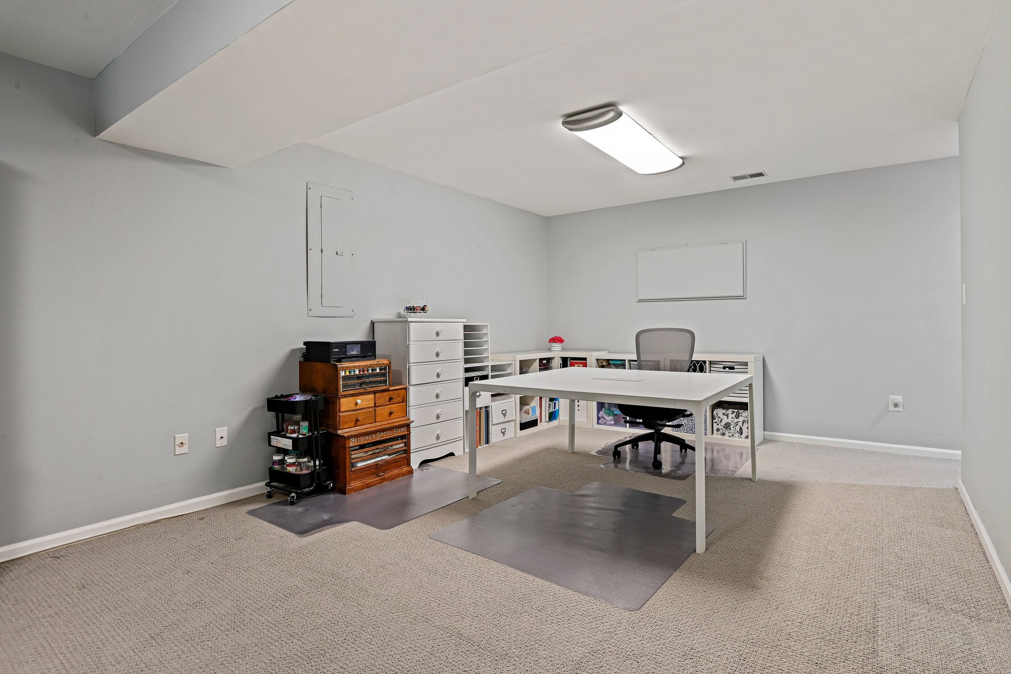 9830 Faust Drive Vienna, VA 22182 - Photo 55 of 73