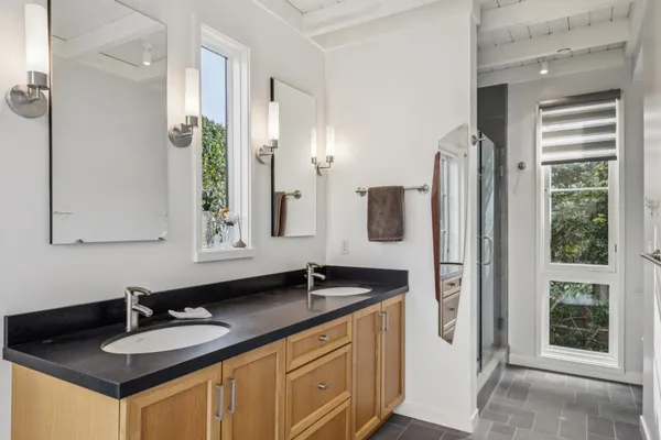 $5,995,000 | 44 San Rafael Avenue, Belvedere, CA 94920