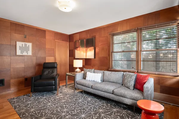 $1,195,000 | 203 Cole Avenue, Providence, RI 02906
