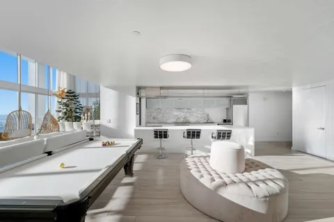 $6,750,000 | 1040 Biscayne Boulevard, Unit 4602, Miami, FL 33132