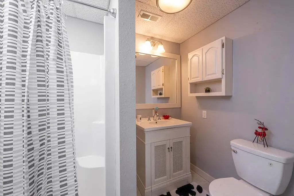 $349,900 | 878 Copperhead Road, Blairsville, GA 30512