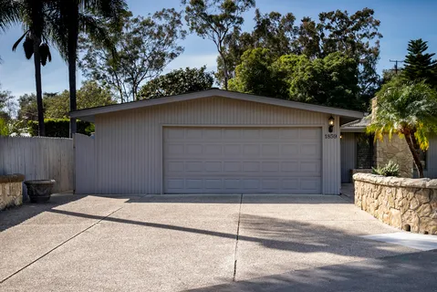$1,895,000 | 1859 Barker Pass Road, Santa Barbara, CA 93108