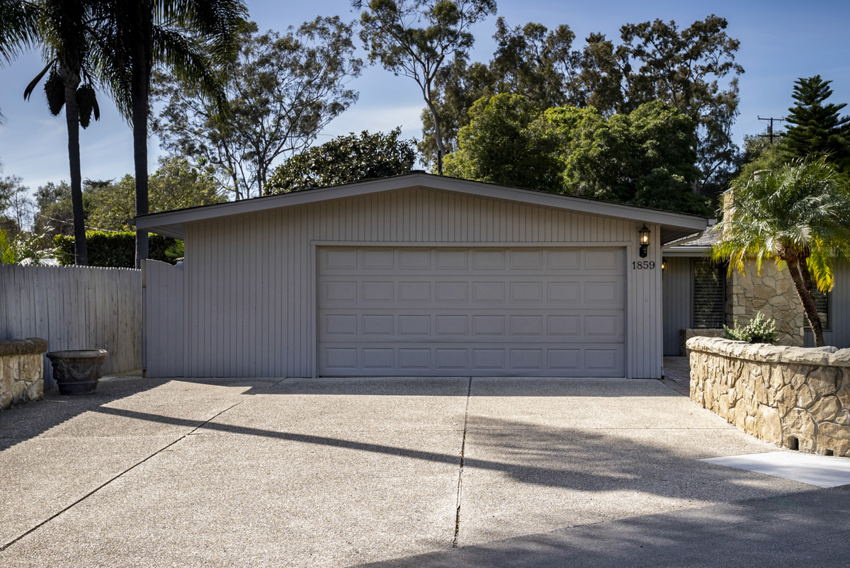 1859 Barker Pass Road Santa Barbara, CA 93108 - Photo 23 of 28