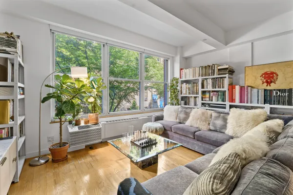 $7,500 | 324 Dean Street, Unit 2B | Boerum Hill