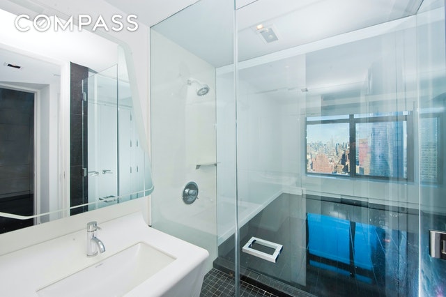 123 Washington Street, Unit 47D Manhattan, NY 10006 - Photo 5 of 6