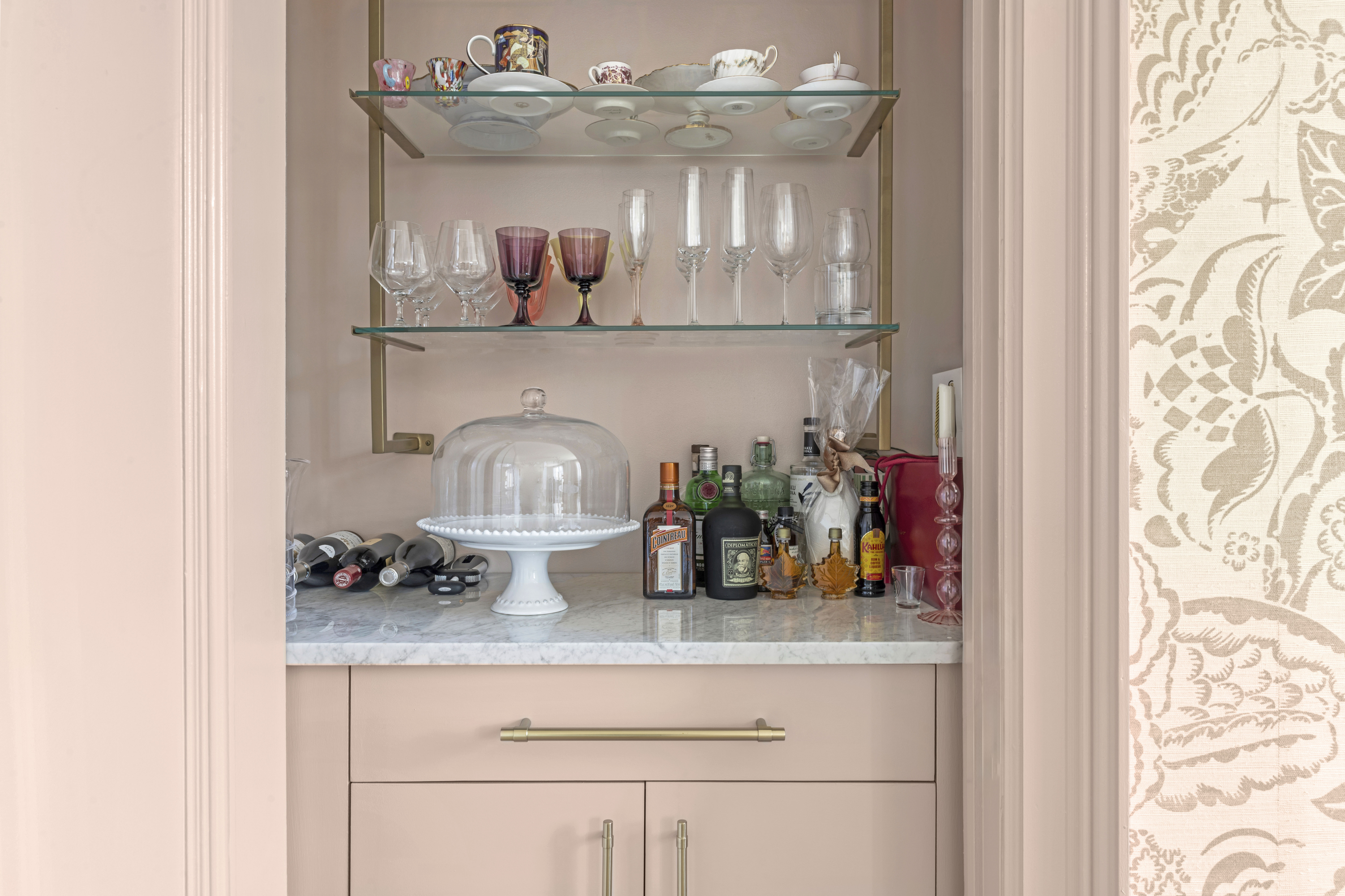 26 East 63rd Street, Unit 11F Manhattan, NY 10065 - Photo 4 of 15